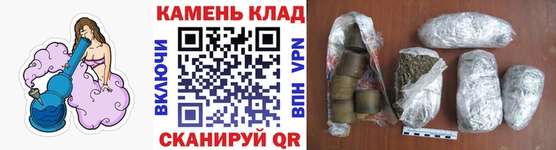 Цена Реутов Галлюциногенные грибы Мефедрон Амфетамин