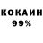 Кетамин ketamine Max Roc