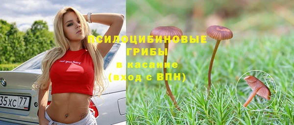бошки Белоозёрский