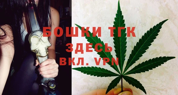 Альфа ПВП Беломорск