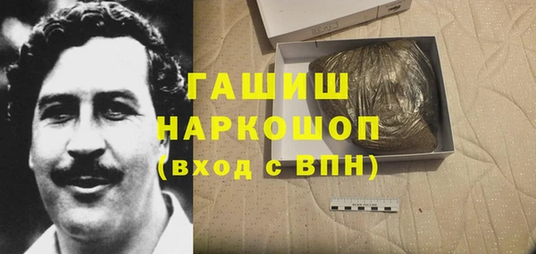 стаф Инсар